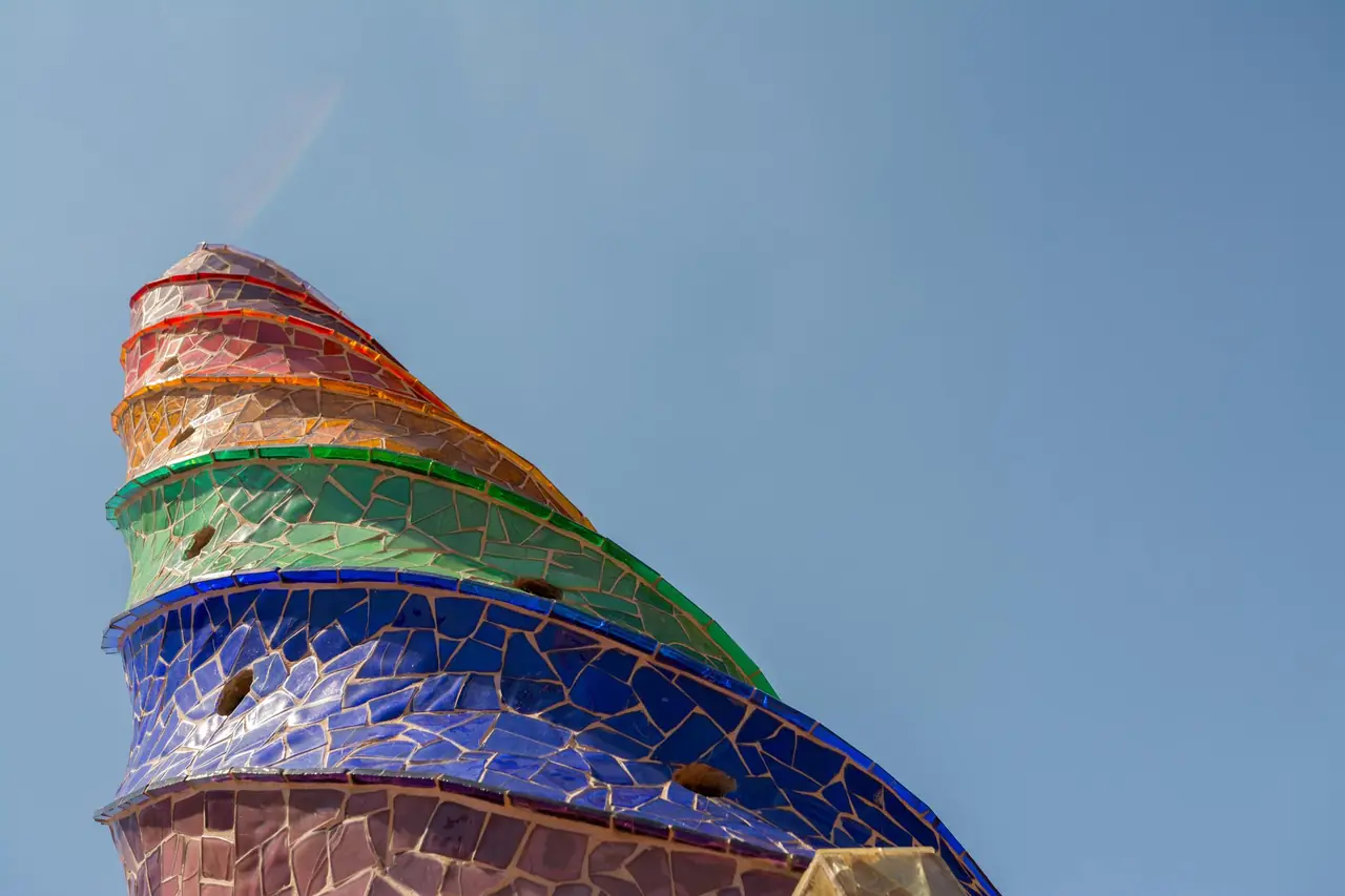 LGBT 친화적인 유럽 휴가를 위한 최고의 추천 상품 사진