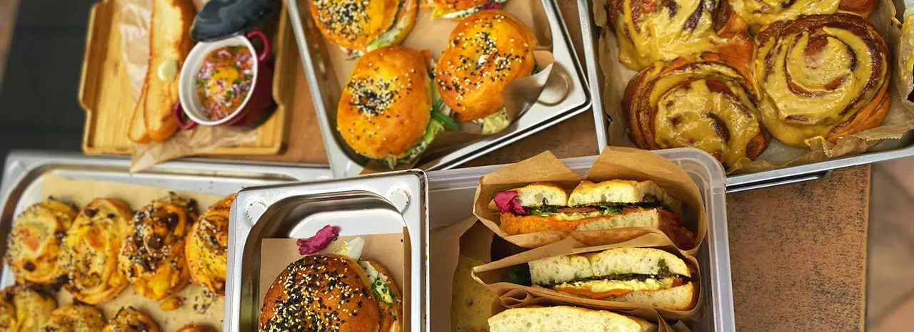와서 야채 슬로바키아를 맛보세요 사진