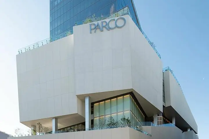 도쿄 여행코스 체크 포인트
