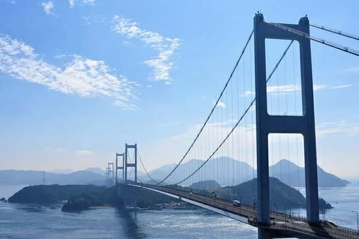일본 렌트카 체크 포인트