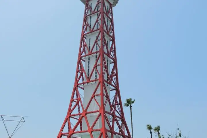 일본 크루즈 여행 체크 포인트