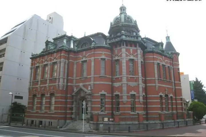후쿠오카 여행 체크 포인트