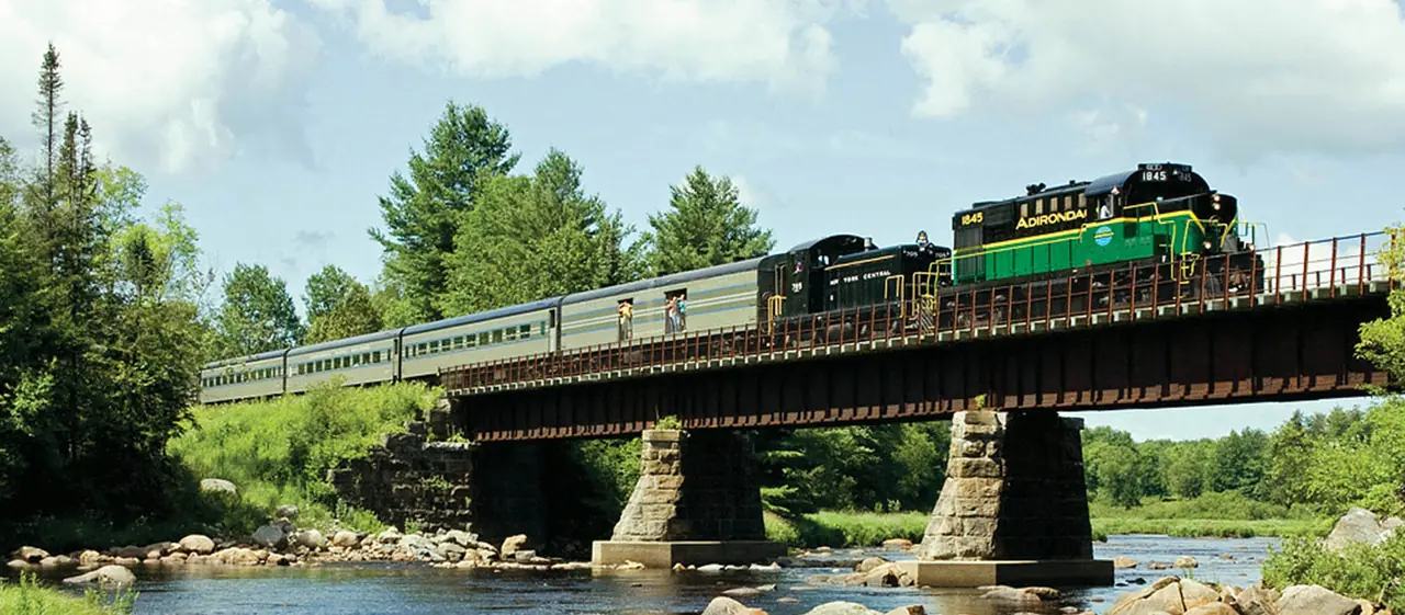 수제 맥주 & 아름다운 풍경 사진